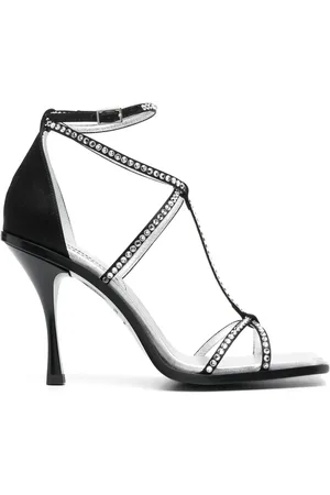 Dsquared2 Crystal