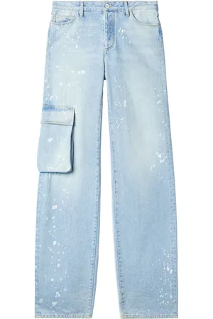 OFF-WHITE Off