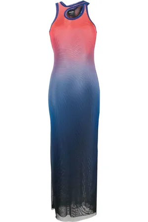 OTTOLINGER Gradient