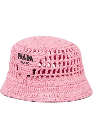 Prada Logo