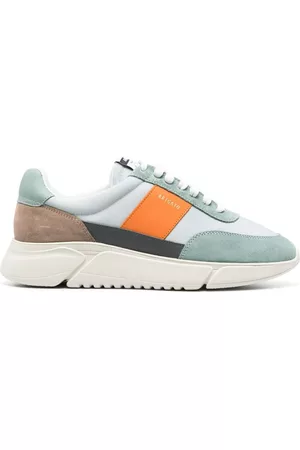 Axel Arigato Genesis Vintage Runner low-top sneakers