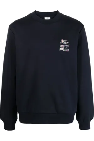 Etro Logo
