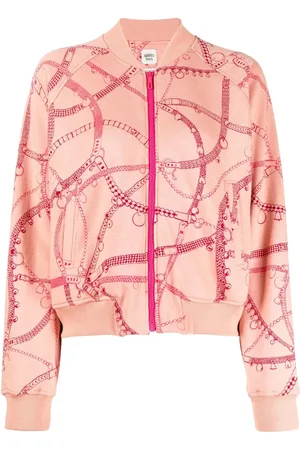 Hermès Herm??s Pre