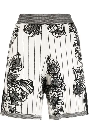 Joseph Floral
