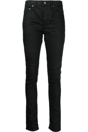 Saint Laurent Mid