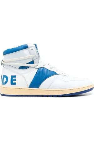 Rhude Rhecess