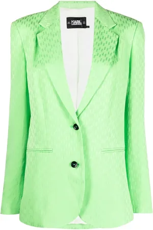 Karl Lagerfeld Monogram