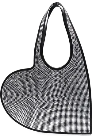 COPERNI Rhinestone