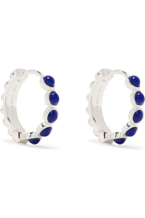 Dower and Hall Lapis lazuli