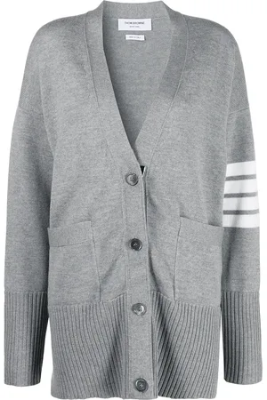 Thom Browne Oversized 4