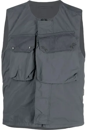 Ten Cate Flap