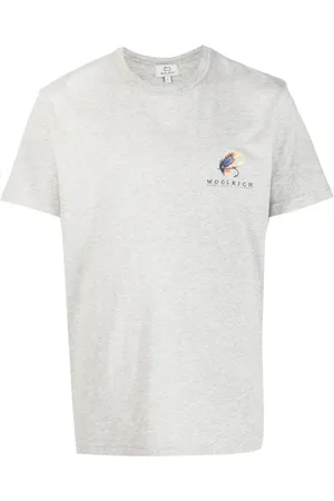 Woolrich Logo