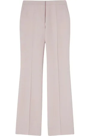 Jil Sander Pressed