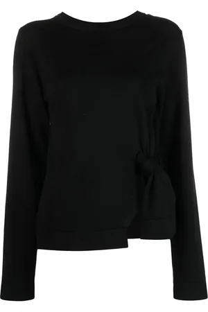 Jil Sander Open