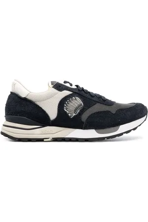 VISVIM Low