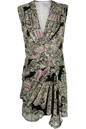IRO Paisley
