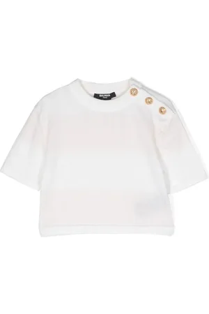 Balmain Short