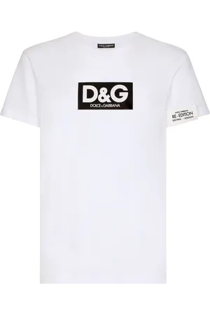 Dolce & Gabbana Logo