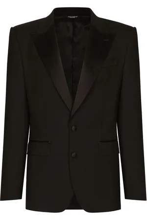 Dolce & Gabbana Sicilia