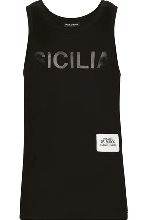 Dolce & Gabbana Logo