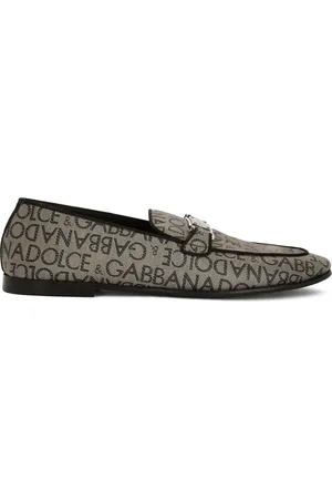 Dolce & Gabbana Logo