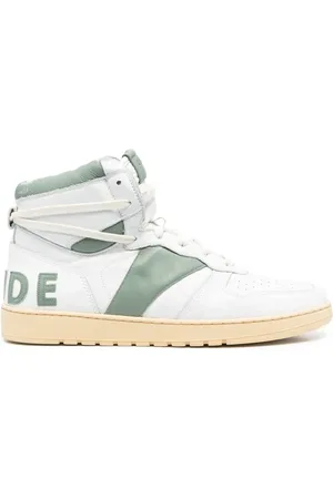 Rhude Rhecess