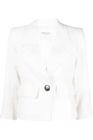 Saint Laurent Saint Laurent Pre