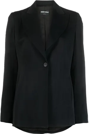 Giorgio Armani Giorgio Armani Pre