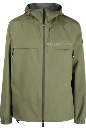 Moncler Logo