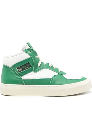 Rhude High