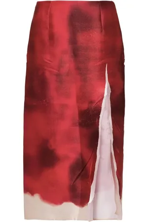 Prada Abstract