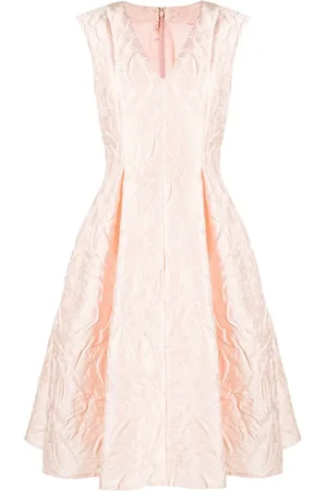 TALBOT RUNHOF Jacquard A