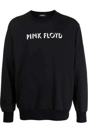 UNDERCOVER Pink Floyd photo