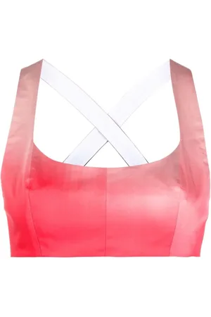 Serafini Gradient