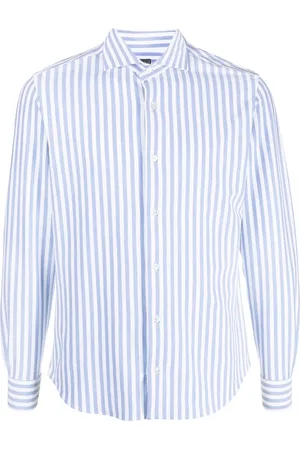 FEDELI Stripe