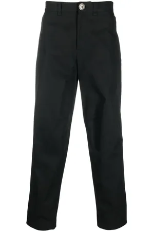 Lanvin Straight