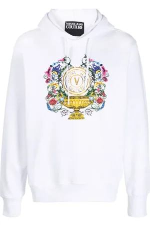 VERSACE Logo