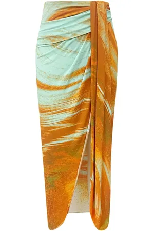 Simkhai Gwena marble high