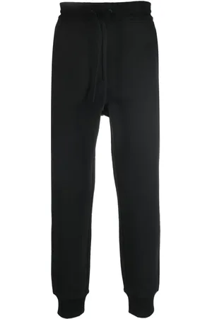 Y-3 Y