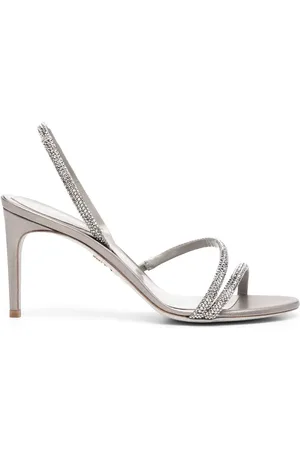 RENE CAOVILLA Crystal