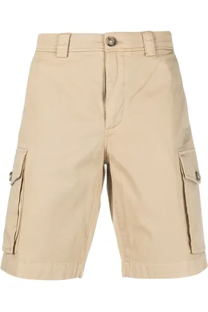 Woolrich Straight