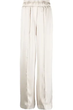 Brunello Cucinelli Elasticated