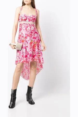 Natasha Zinko Floral
