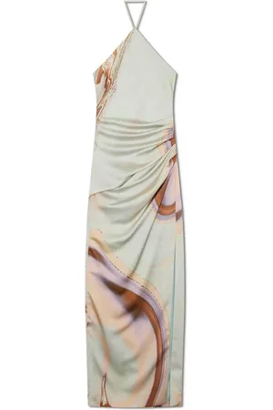 Simkhai Hansel marble