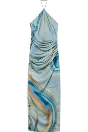 Simkhai Hansel marble