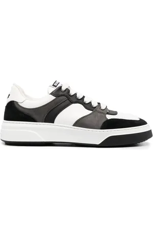 Dsquared2 Low