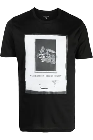 PRIVATE STOCK Graphic