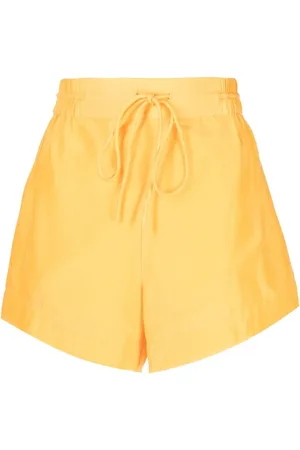 Bird & Knoll Sadie wide