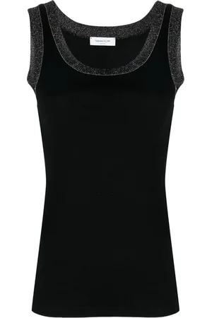 Fabiana Filippi Metallic