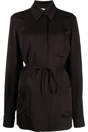 Jil Sander Tie